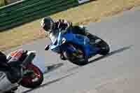 Blue Bikes